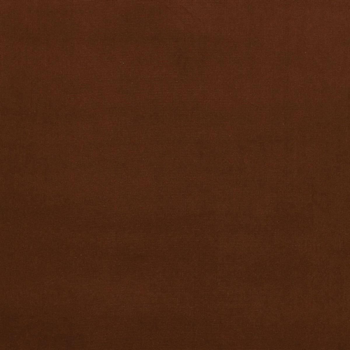 GAINSBOROUGH VELVET BUTTER PECAN