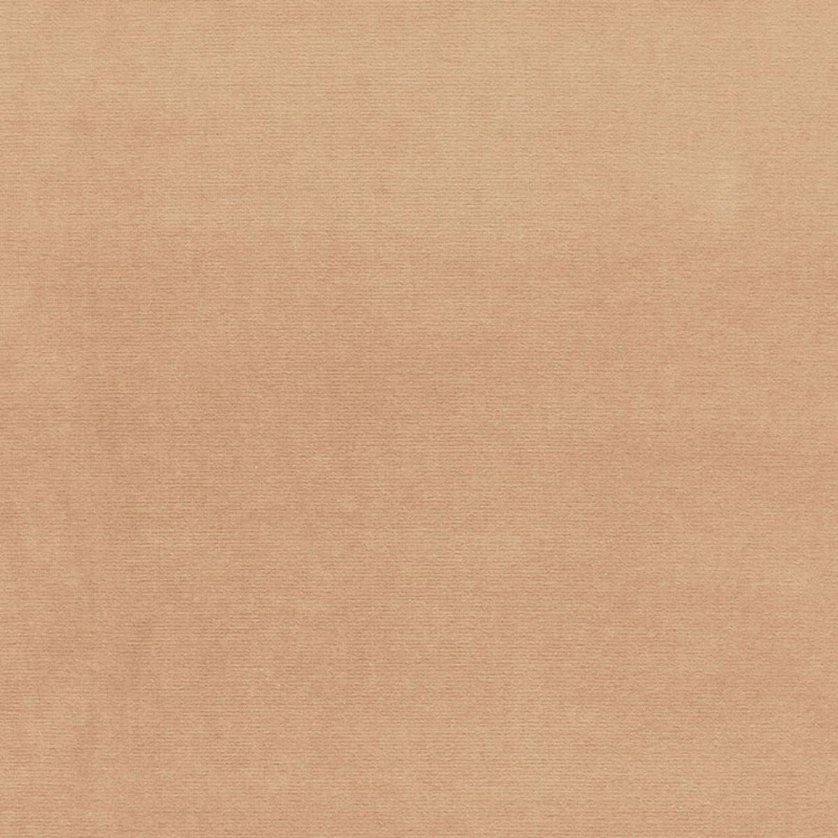 GAINSBOROUGH VELVET OATMEAL