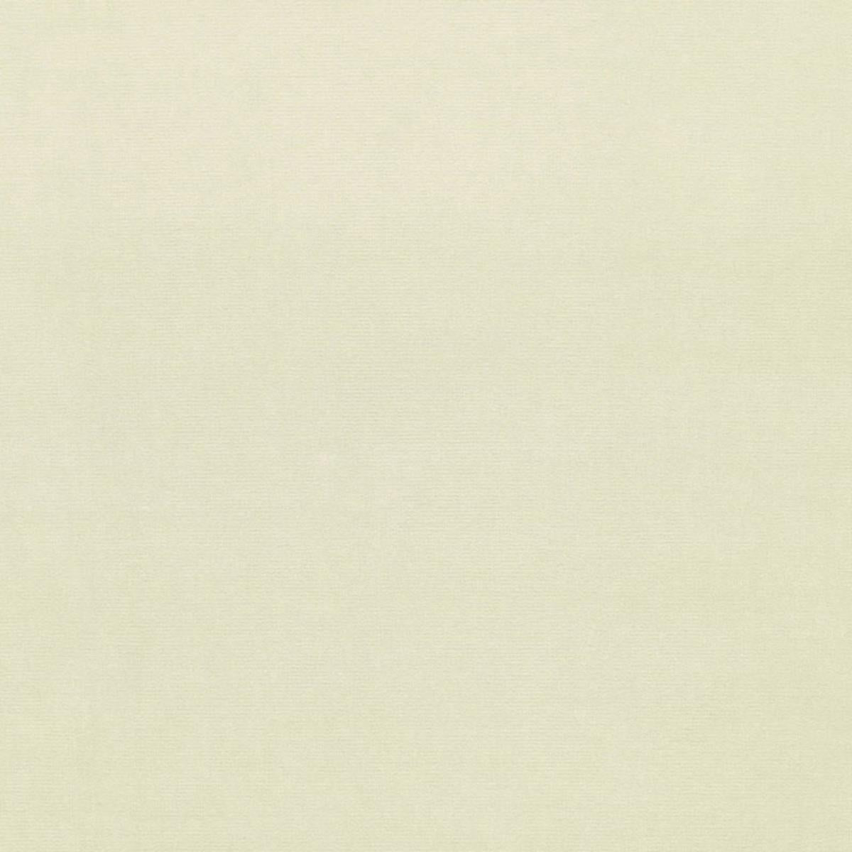 GAINSBOROUGH VELVET CREAM