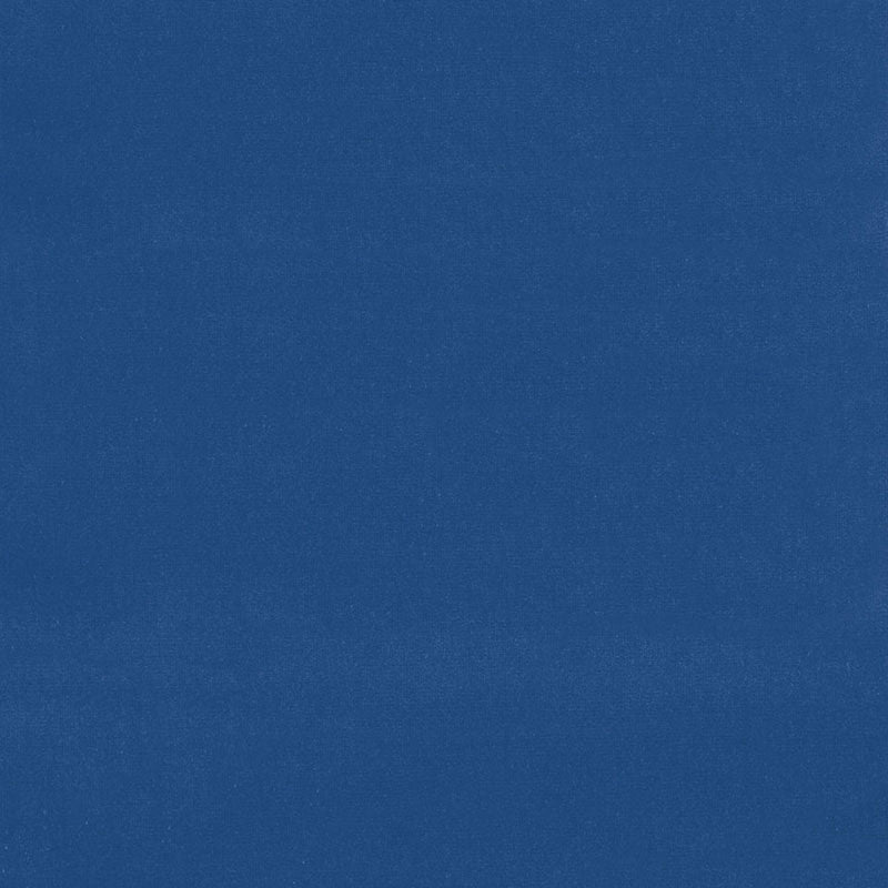 GAINSBOROUGH VELVET PACIFIC