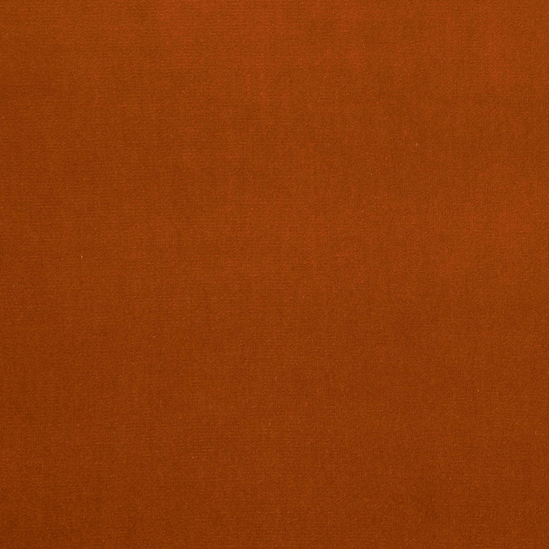 GAINSBOROUGH VELVET AUTUMN