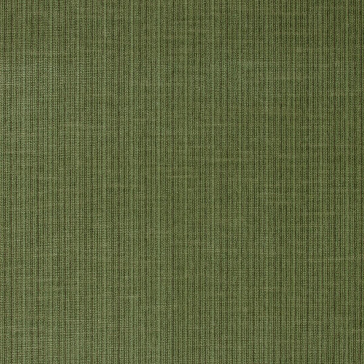 ANTIQUE STRIE VELVET GRASS