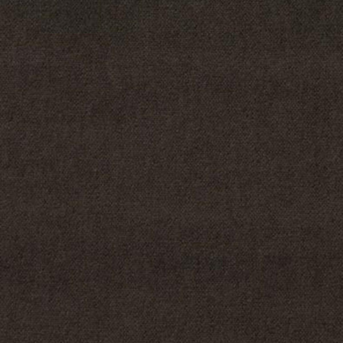 CARLYLE VELVET SABLE