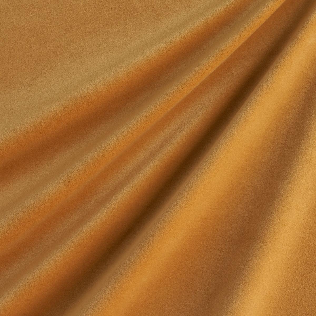 COTTON CLUB VELVET STRAW