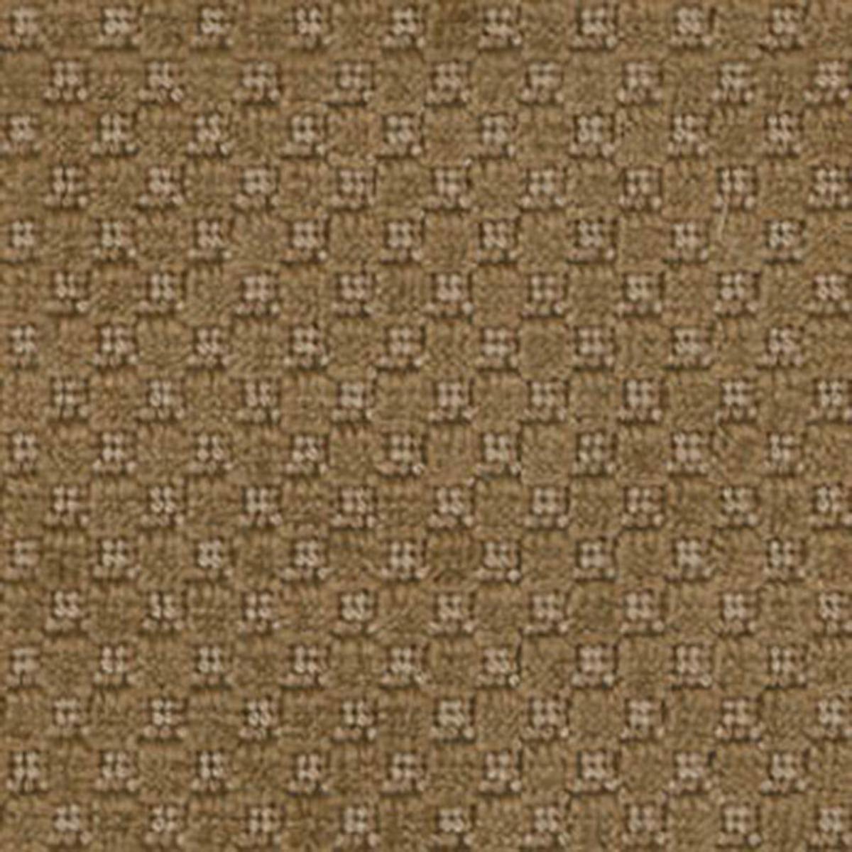 FARRINGTON LINEN VELVET WHEAT