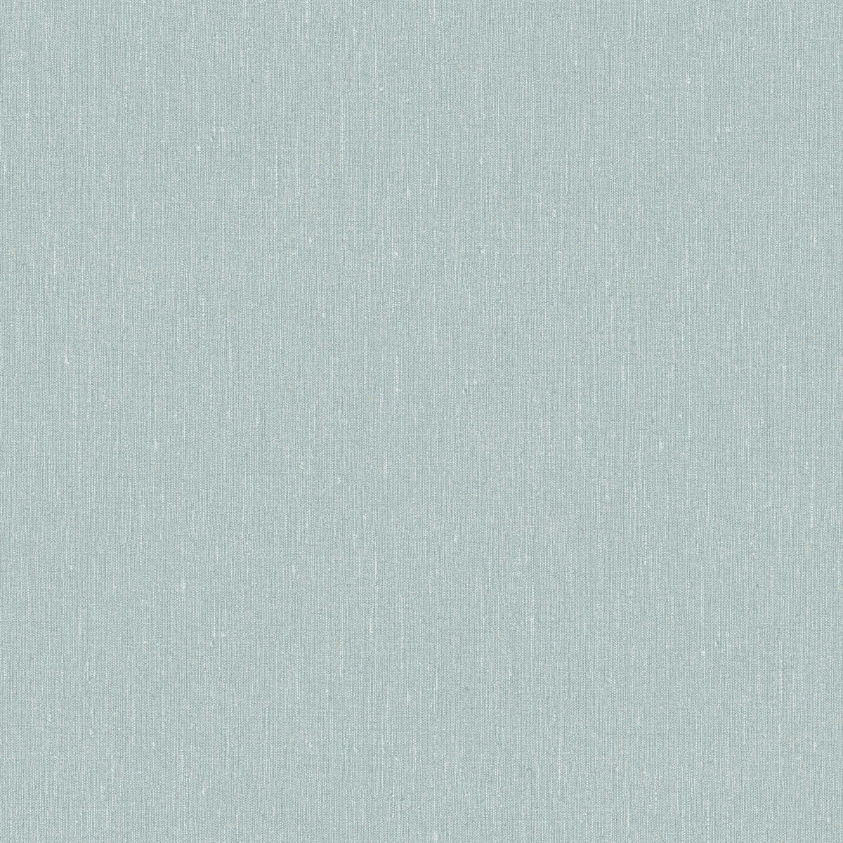 LINEN TOPAZ BLUE