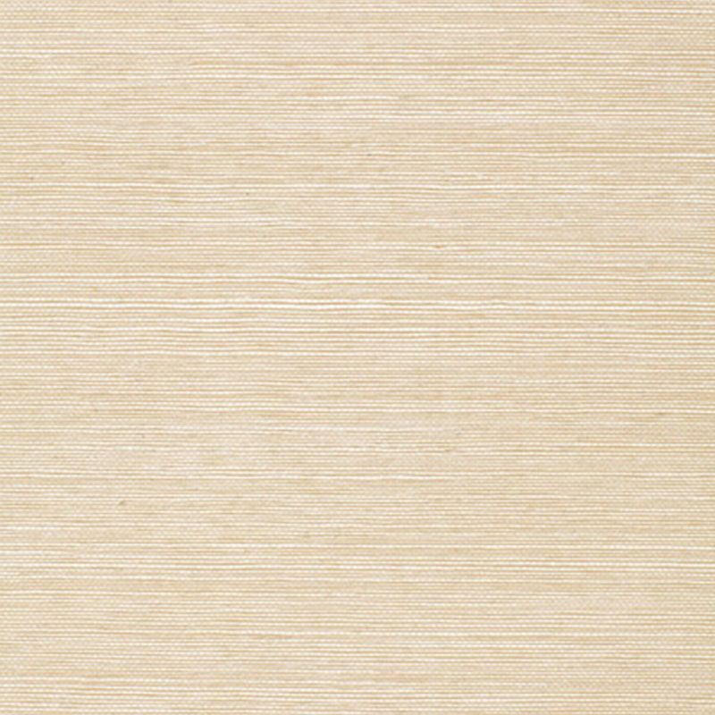 AYAME SISAL NATURAL