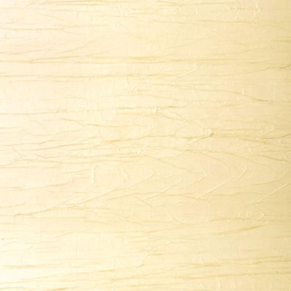 VELA IVORY