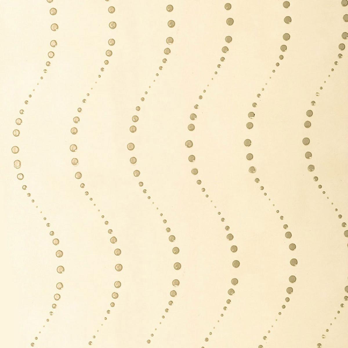 BUBBLES CREAM