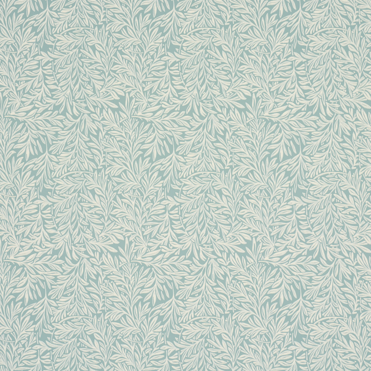 WILLOW LEAF AQUA