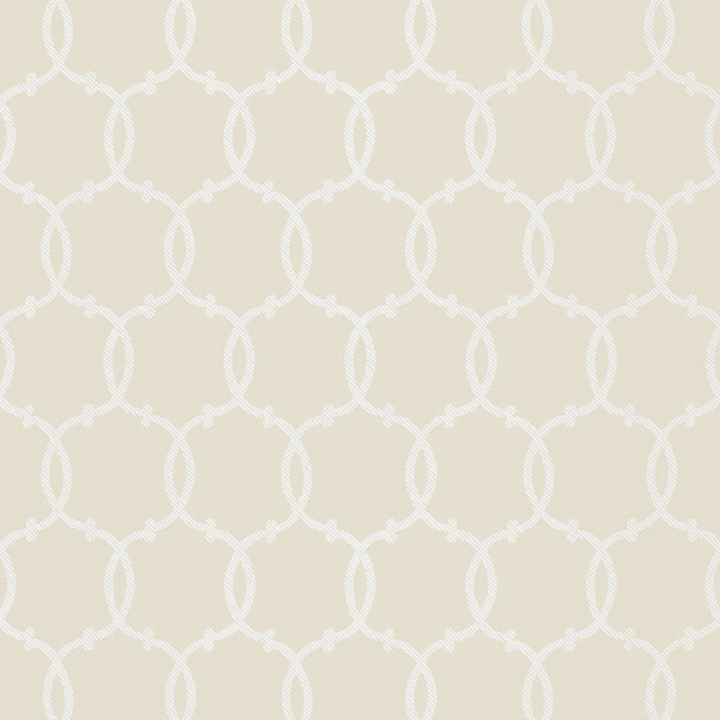 TRACERY BISQUE