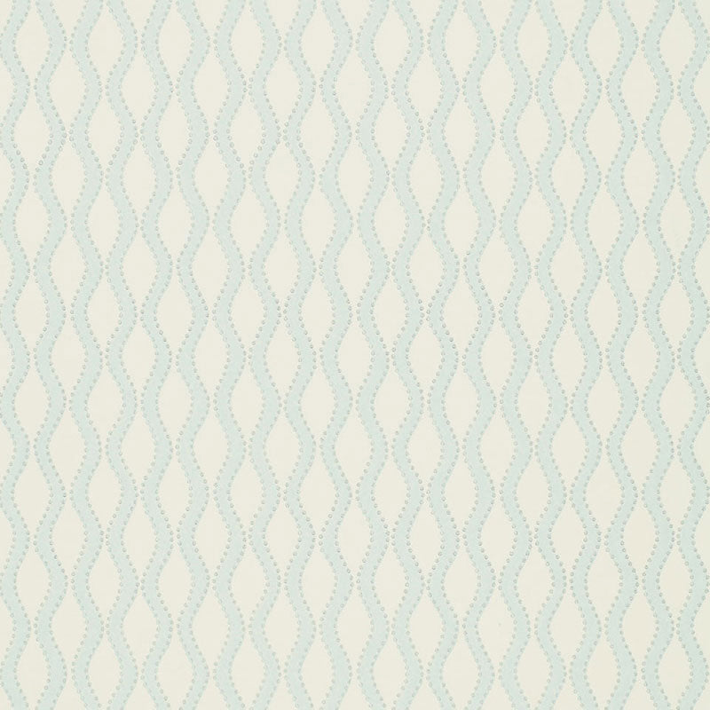RIBBON WAVE MINERAL
