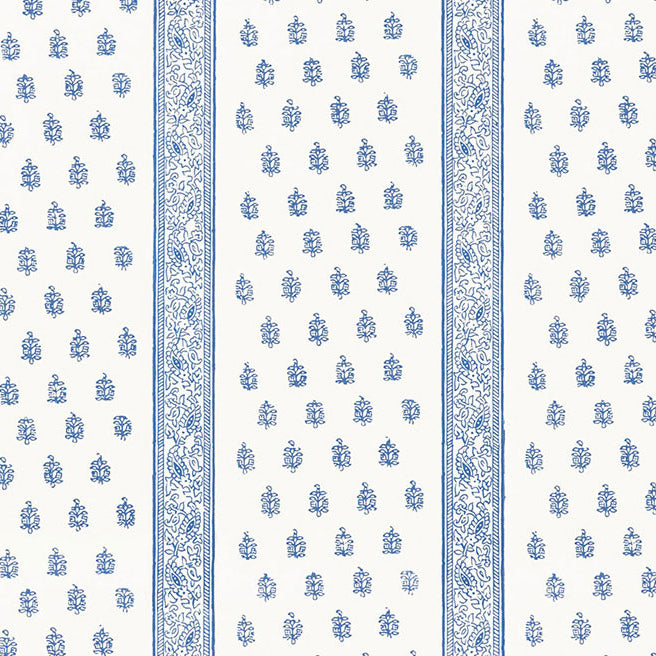 KATSURA STRIPE DELFT