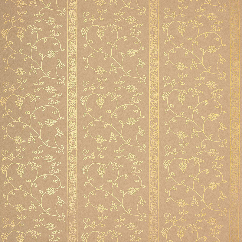 Khanpur Vine Gilt