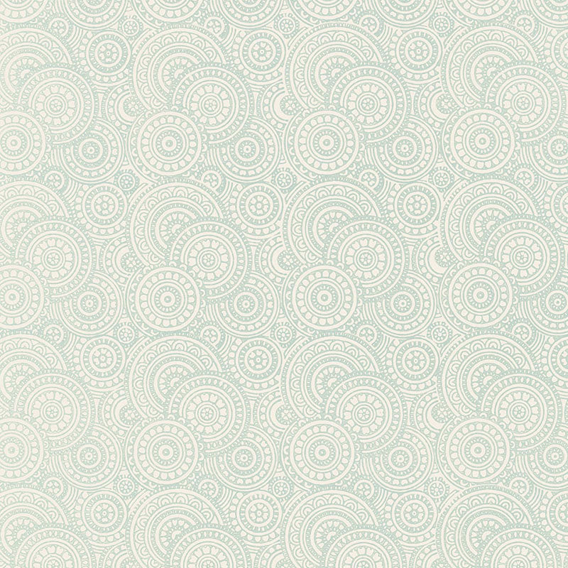 SADARI WATER BLUE