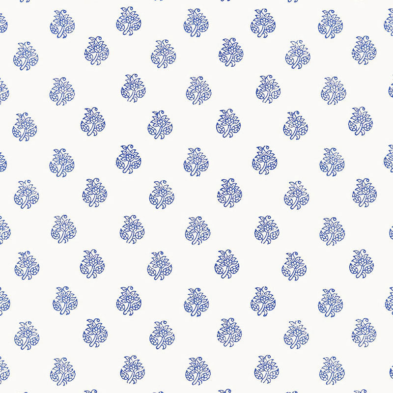 KALADERA DELFT