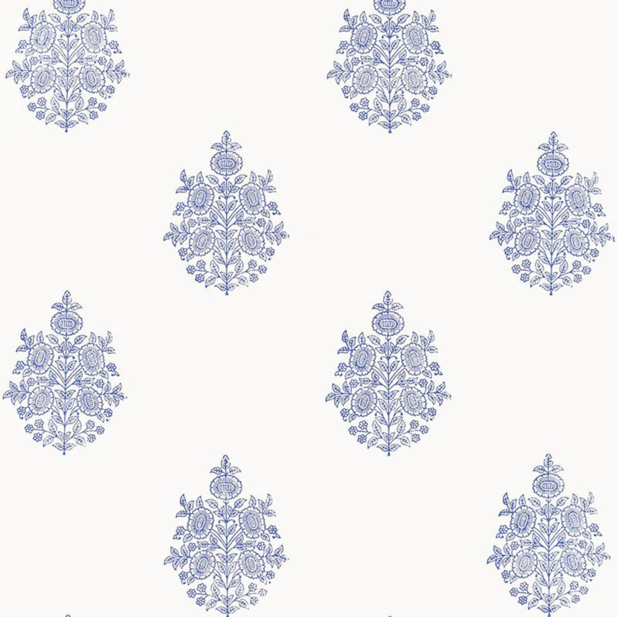ASARA FLOWER DELFT