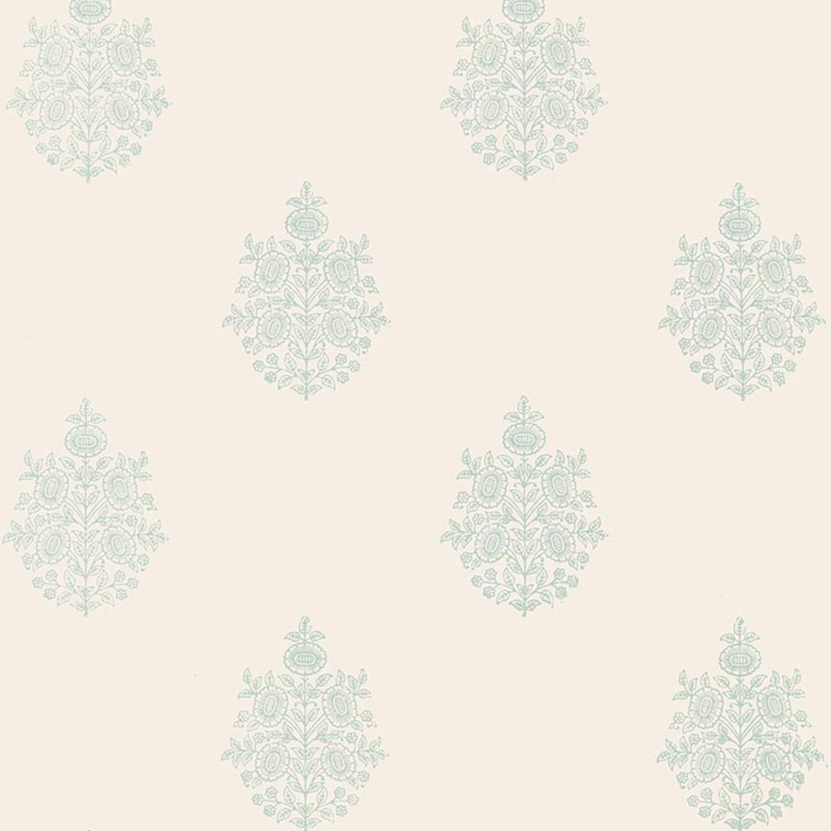 ASARA FLOWER WATER BLUE