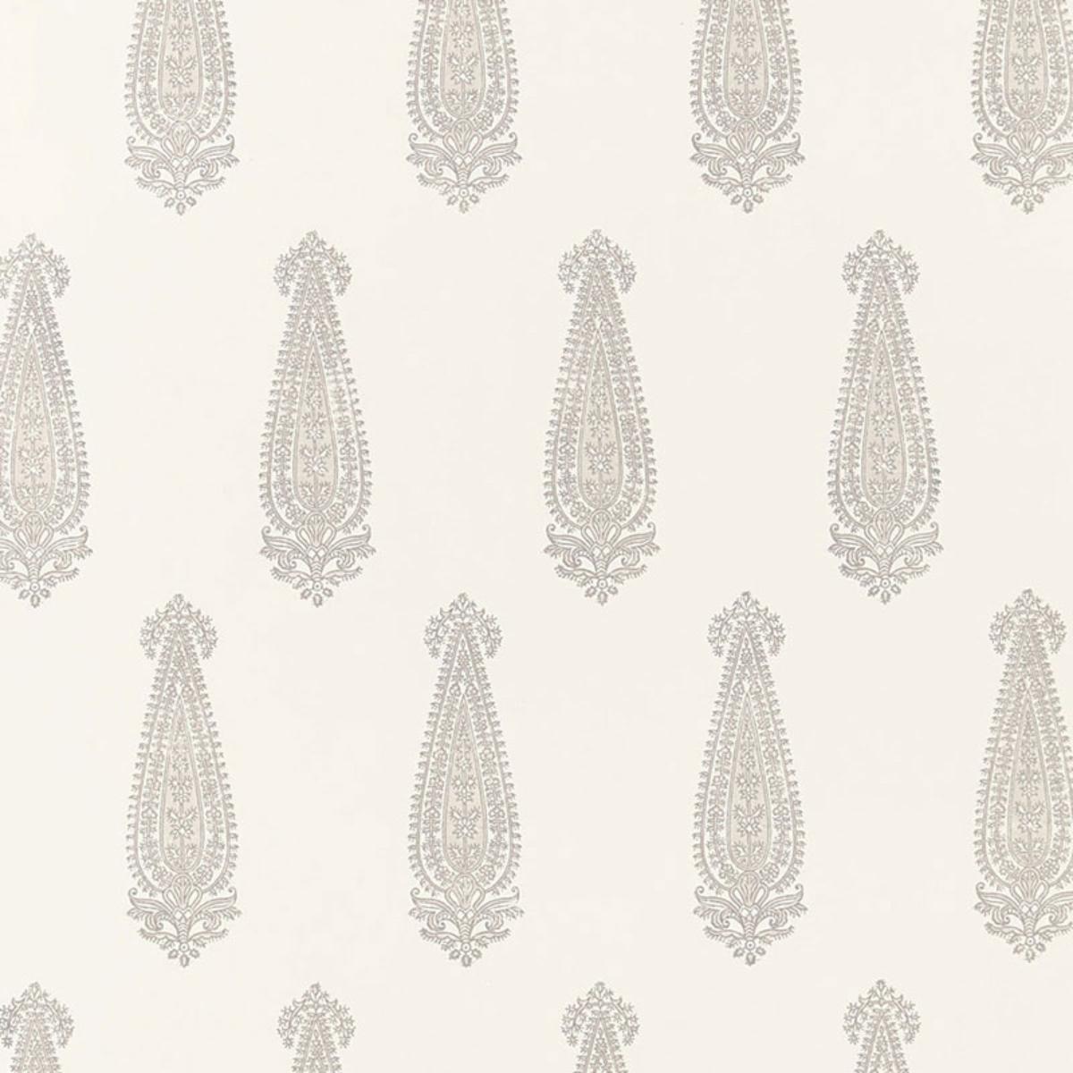 KATARA PAISLEY OYSTER