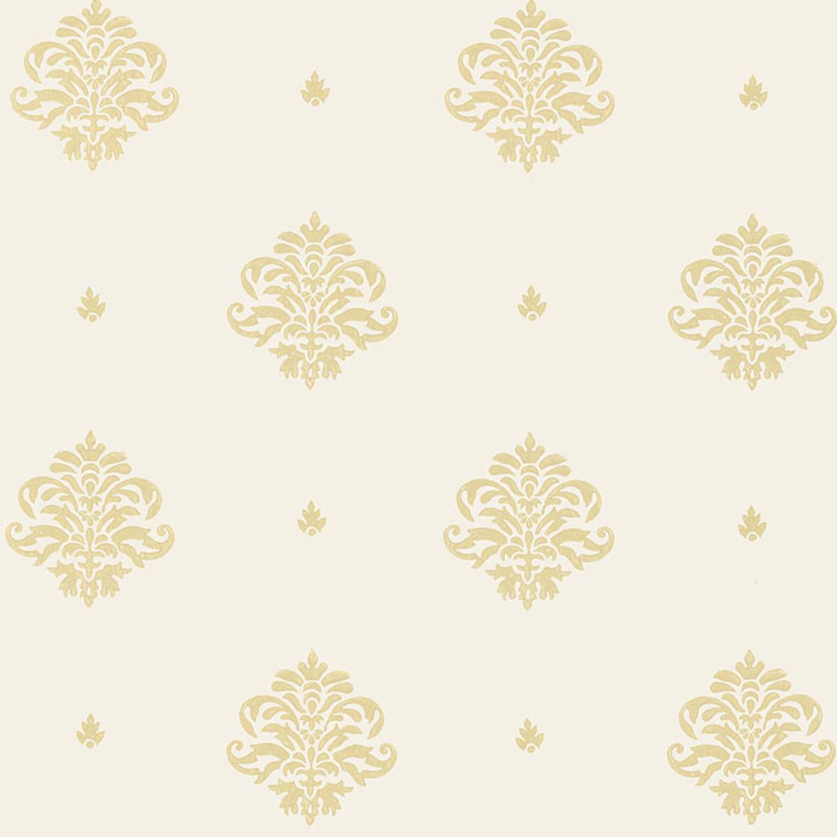 MAYLA DAMASK STRAW