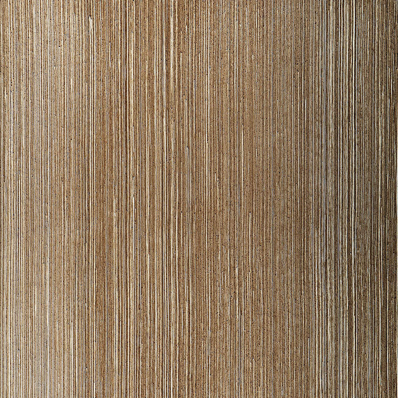 METALLIC STRIE SABLE