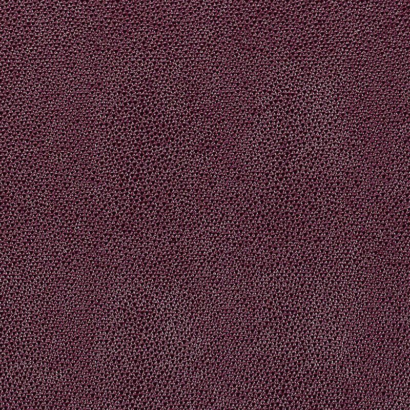 Shagreen Cordovan