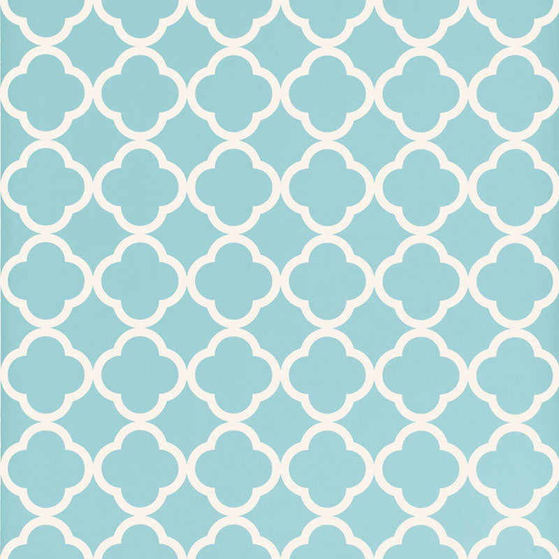MOROCCO AZURE