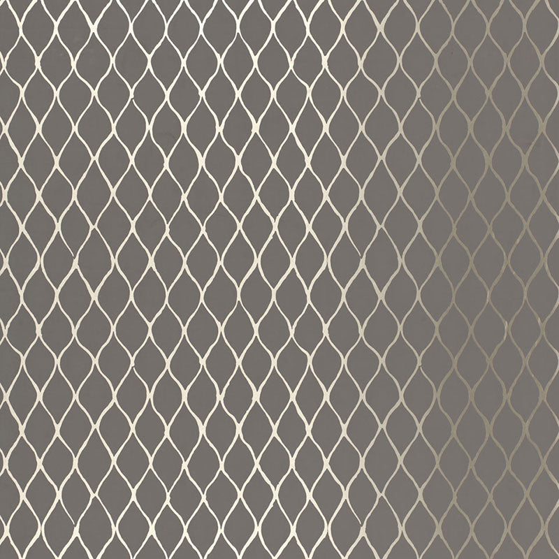 VALENCIA GRAPHITE