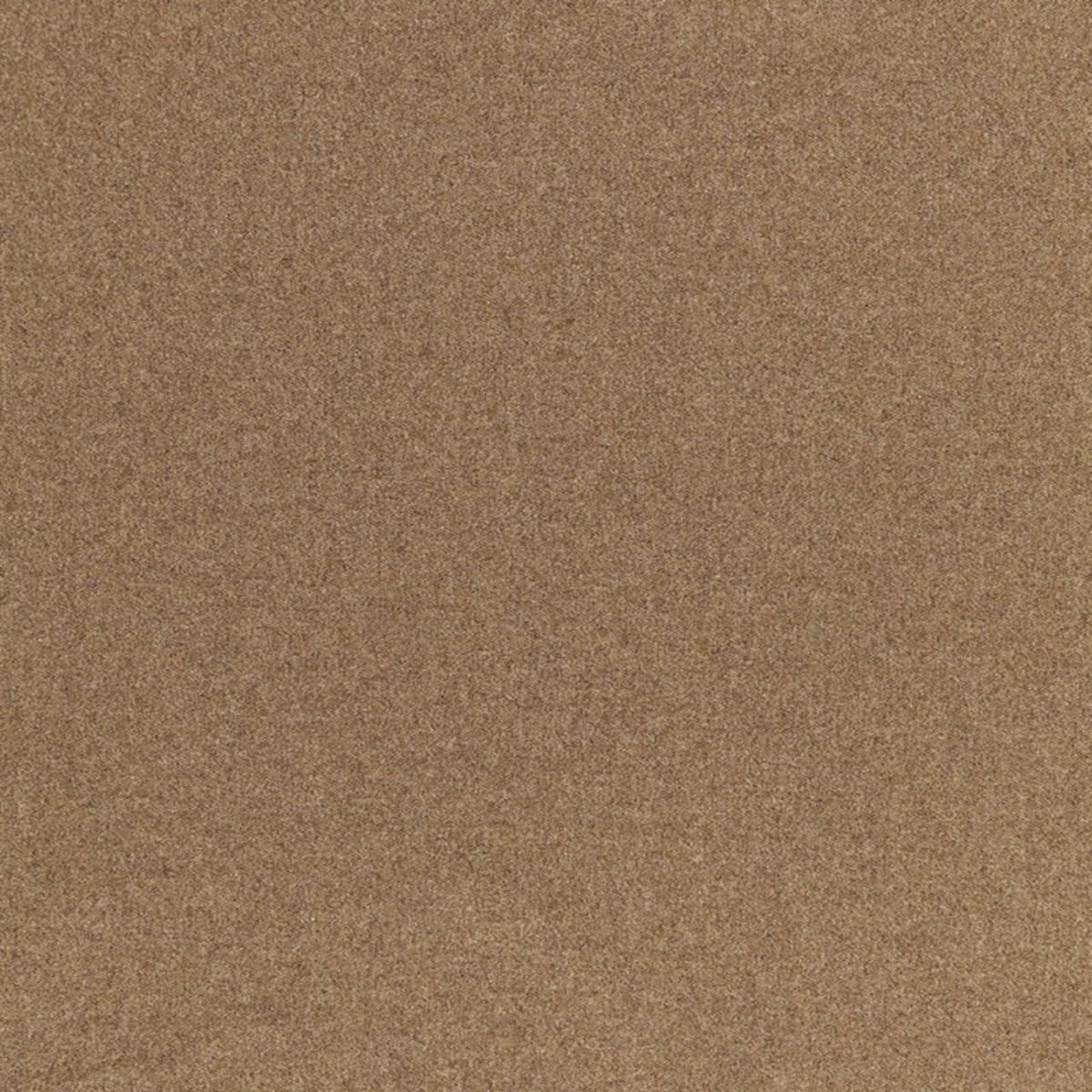 CHESTER WOOL SIDEWALL TABAC