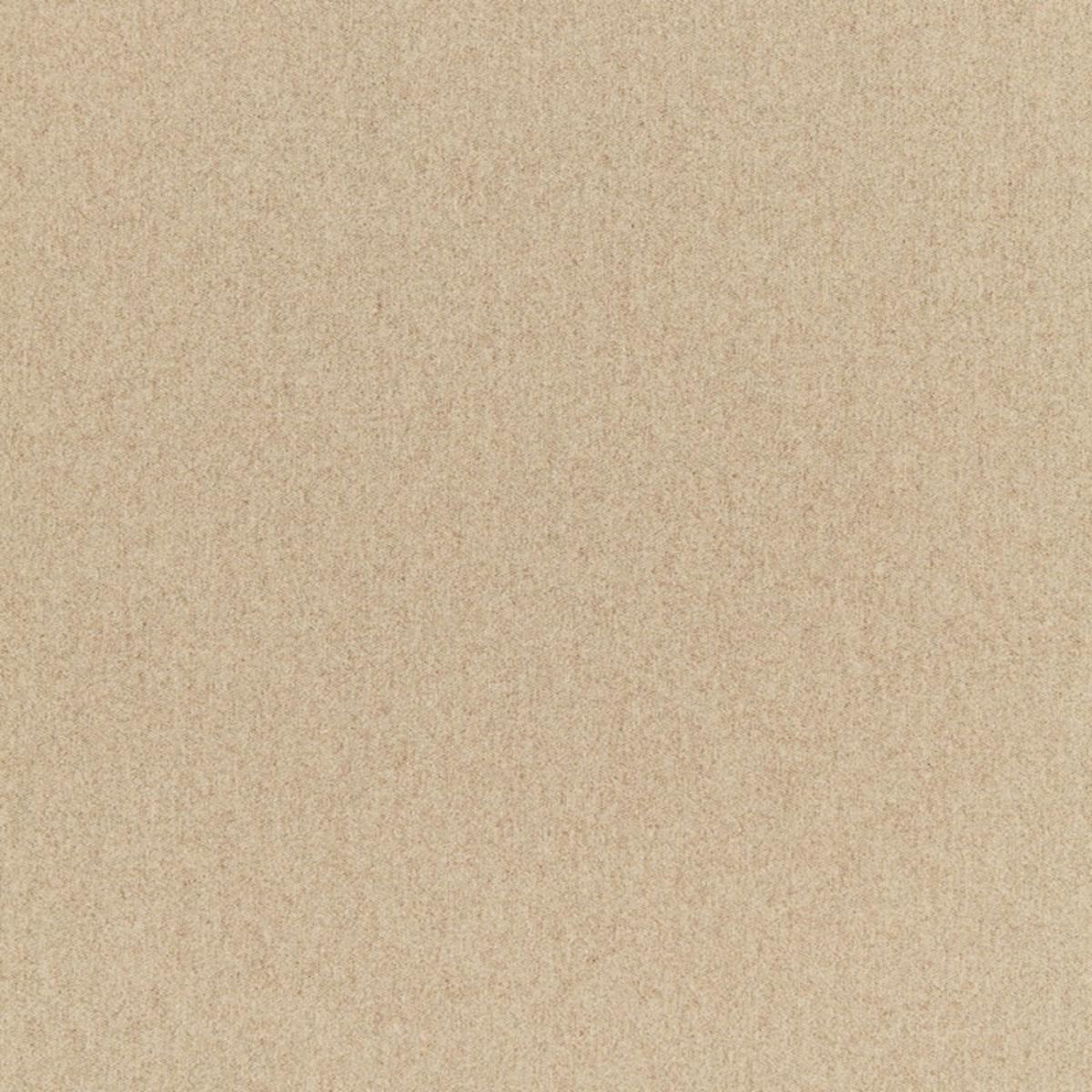 CHESTER WOOL SIDEWALL BARLEY
