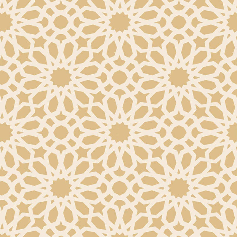 AGADIR SCREEN MOCHA
