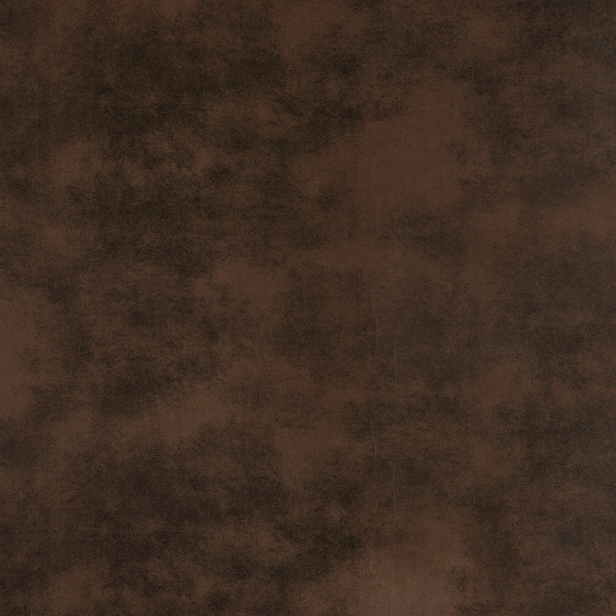 SUEDED LEATHER CORDOVAN