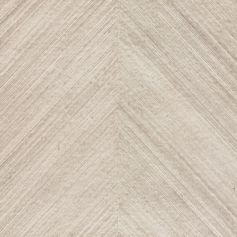 COMBED CHEVRON BIRCH