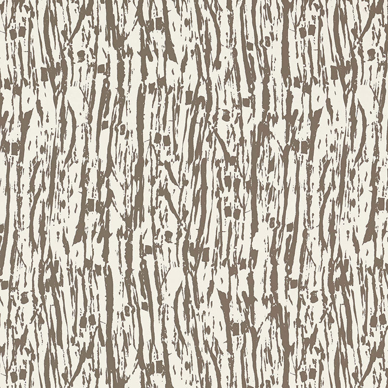 TREE TEXTURE MOCHA