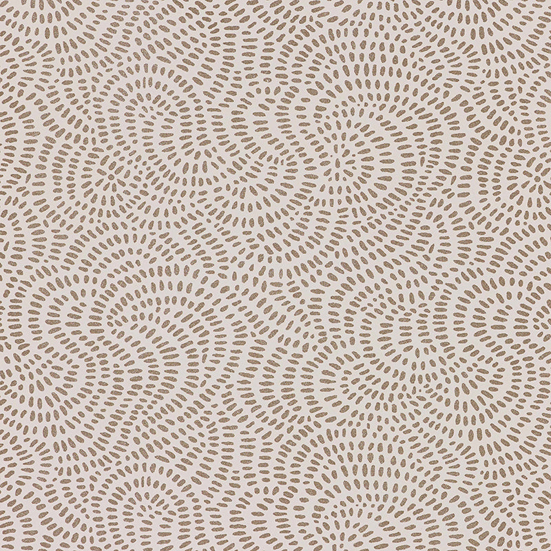 WHIRLPOOL CHAMPAGNE
