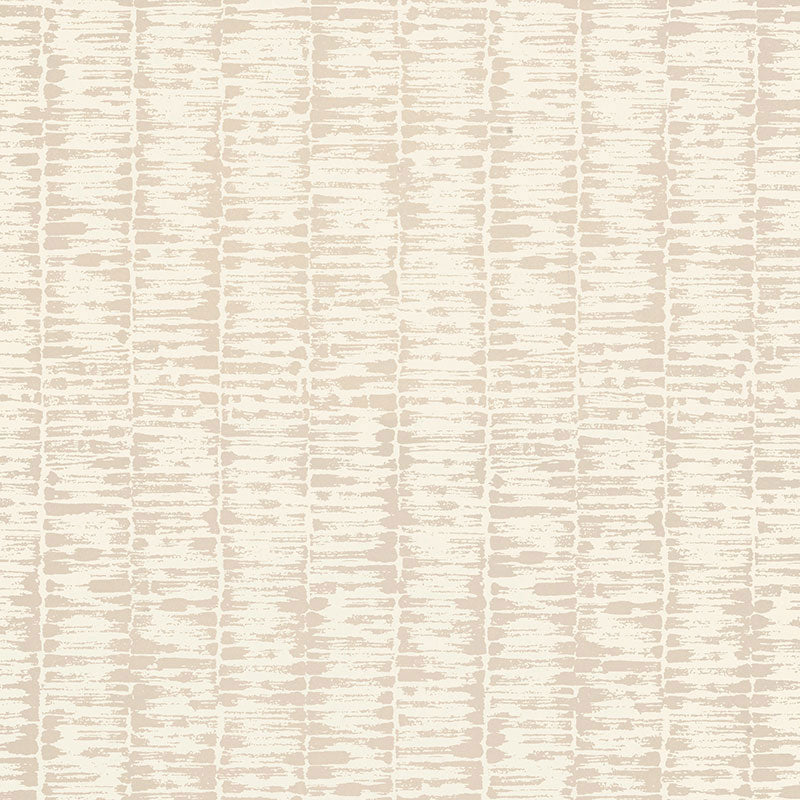 VARIATIONS OYSTER