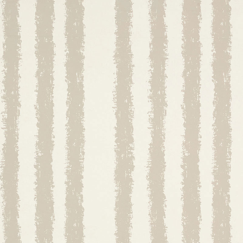 TREE STAND LINEN