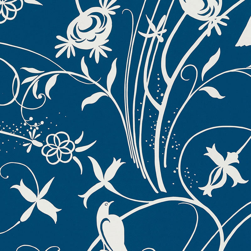 SKY MEADOW BLUE