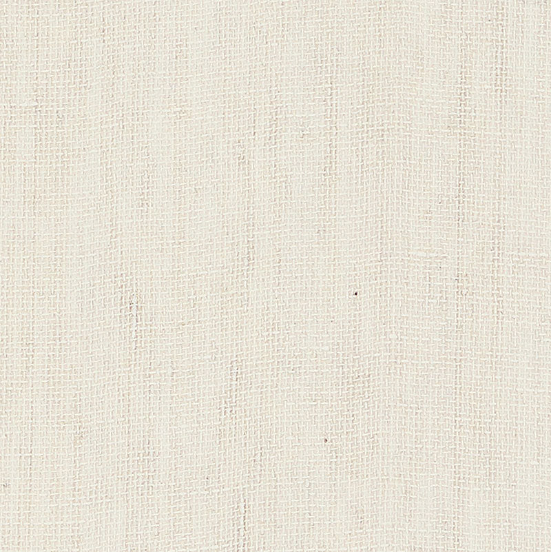 LINEN GESSO WHITE