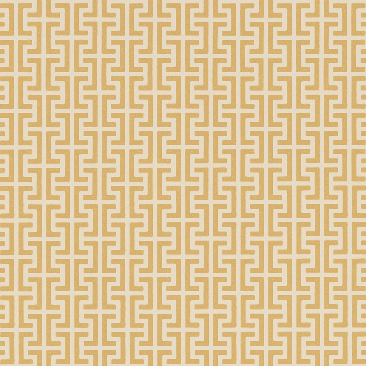 TEMPLE STRAW