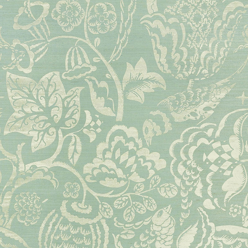 UCCELLO SISAL SKY