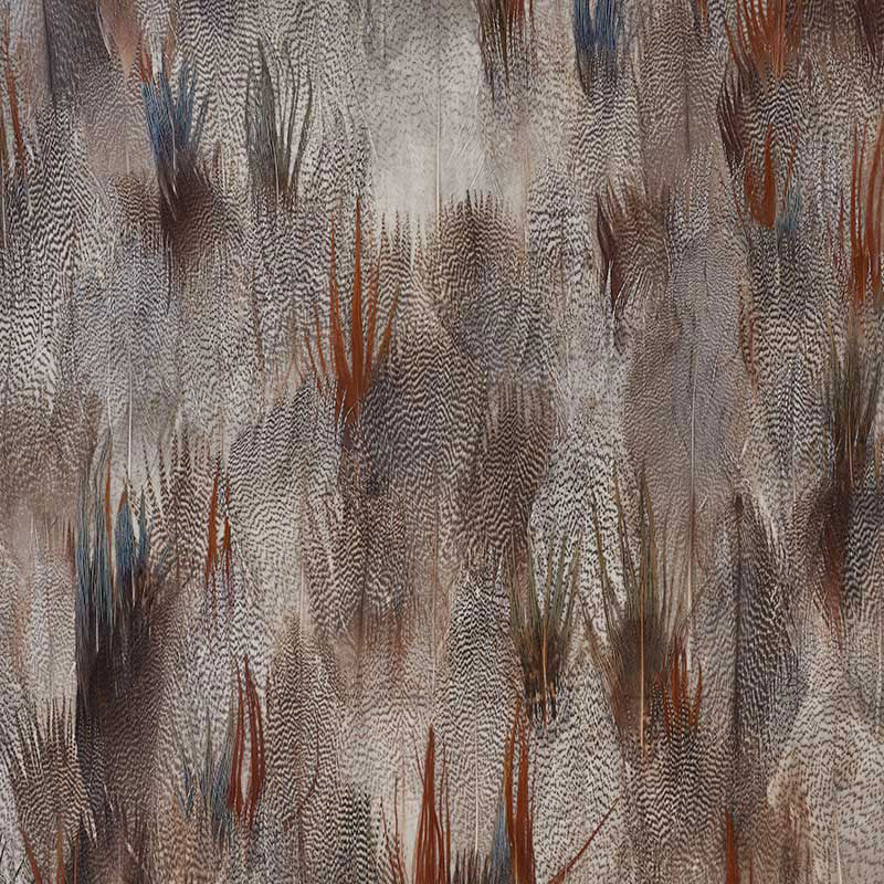 TRAVERTINE CELESTE