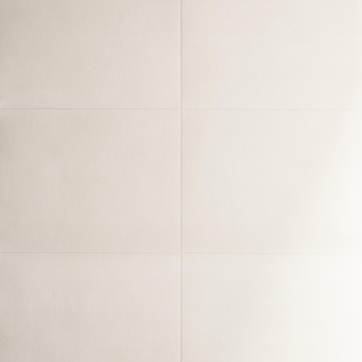 GLOSSED VELLUM CREAM