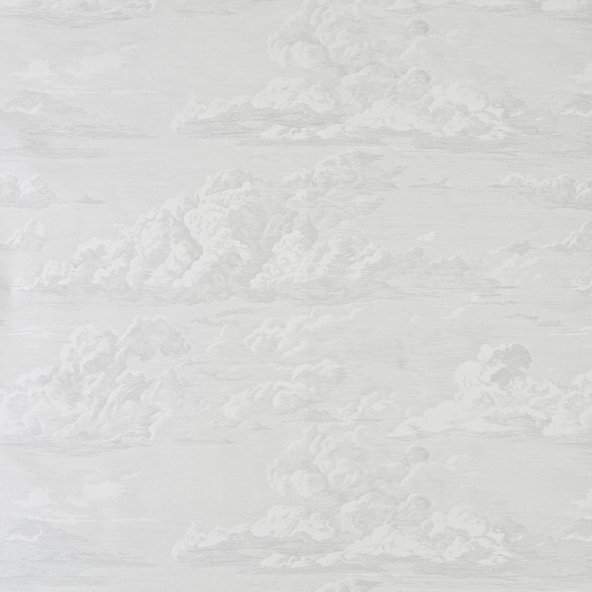 CLOUD TOILE QUARTZ