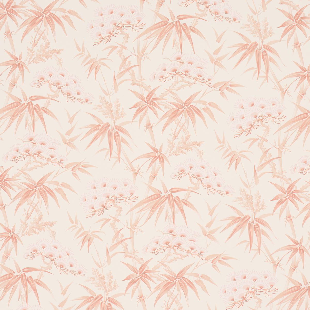 Arita Floral Rose