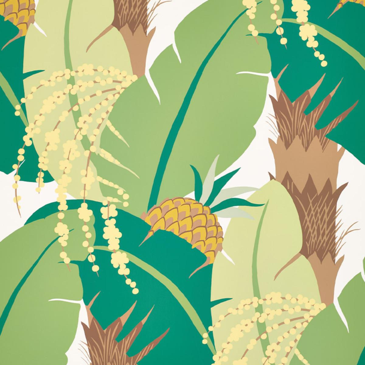 ANANAS PALM
