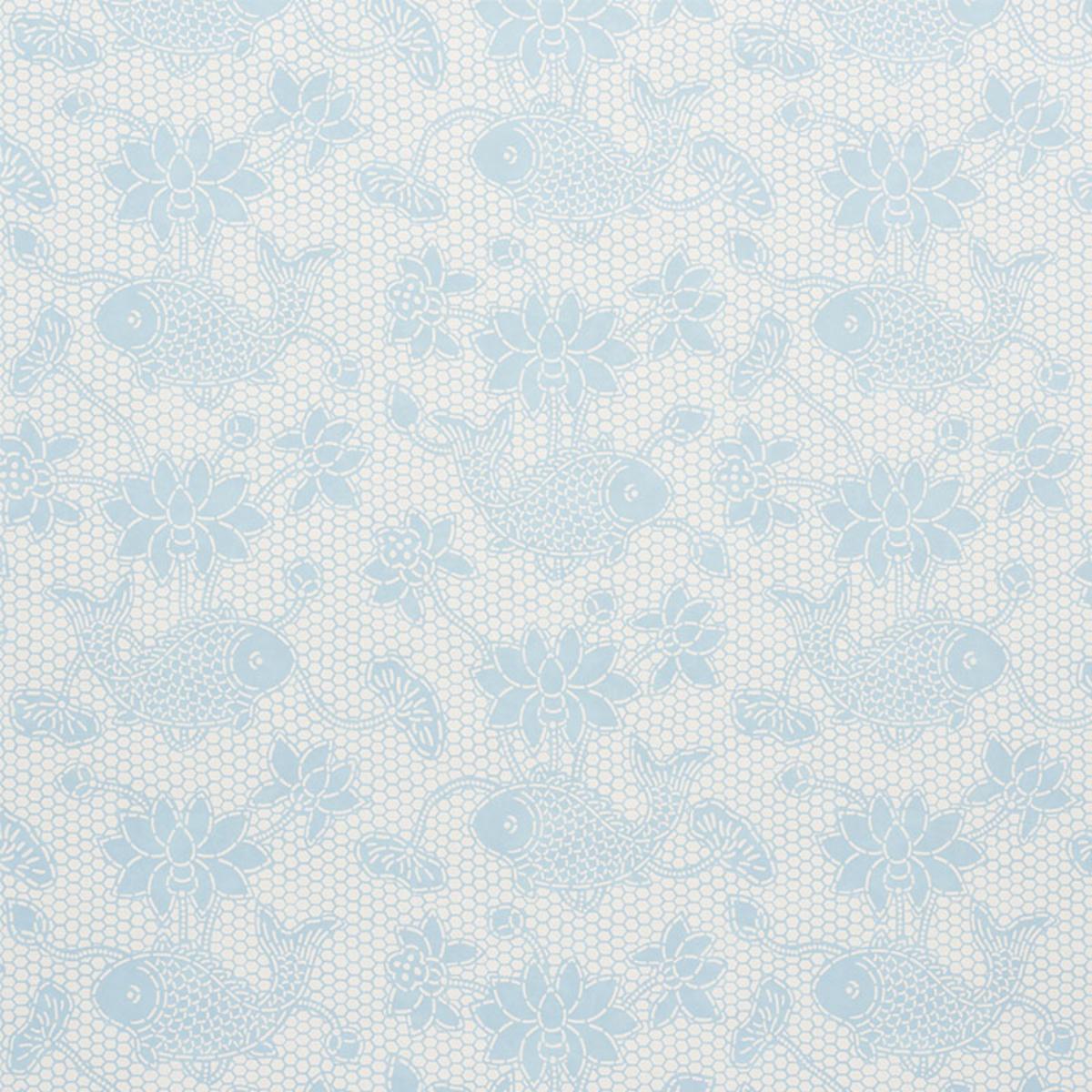 LOTUS BATIK SKY
