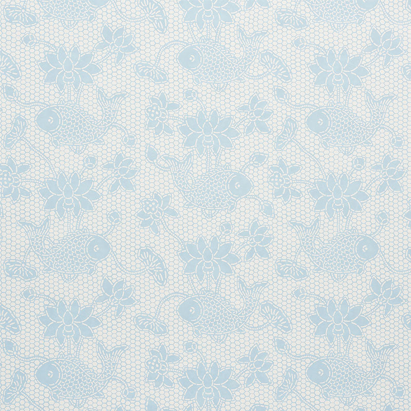 LOTUS BATIK SKY