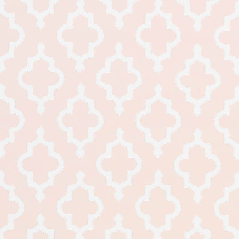 JAKE QUIET PINK