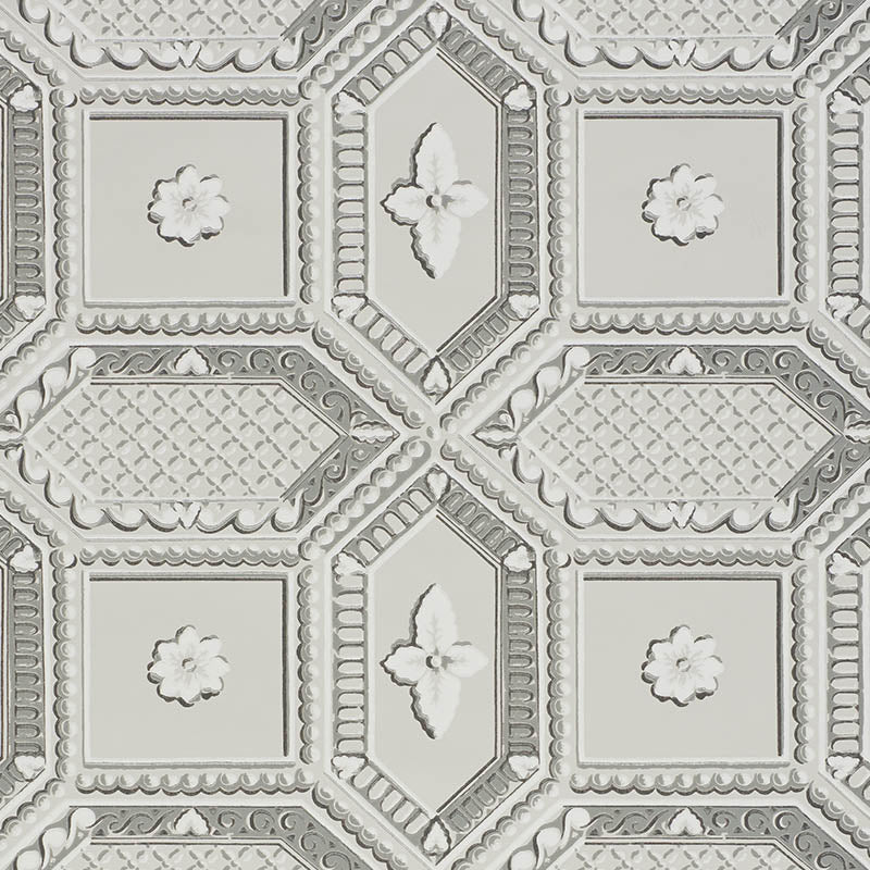 LACUNARIA DOVE